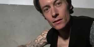 Who is Owen Gray and why are people obsessed with him?