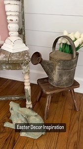 270 reactions · 51 comments | A tour of my Easter decor in my living room and kitchen. #easterdecor #easterdecoration #easterdecorations #easterdecorating #easterdecorideas #easterdecorinspo #easterdecorinspiration #easterinspiration #easterinspo #decoratingforeaster #homedecor #homedecoration #homedecorideas #homeinspiration #diycrafts #diyhomedecor #diyeasterdecor #thecelebrationco | The Celebration Co. | Facebook