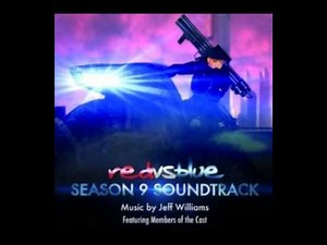 Bow Chicka Wow Wow Wow