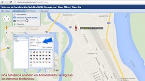Buscar Personas Por Numero De Celular Gratis Chile