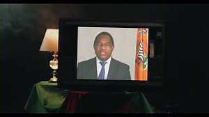 Macky 2 retires from Music to become a politician? #Macky2 #politics | Versa Edits