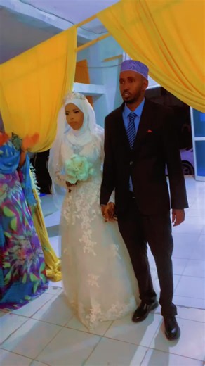 Delicious Wedding Cakes by Queen Kariima