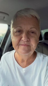 https://stan.store/PamPalanza/p/common-sense-parenting-75-quickfix-tips #parent #parents #parenting #parentingtips #tips #children #behavior #commonsense | Pamela Palanza