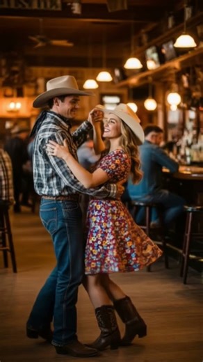 Cherokee Fiddle #texas #fiddle #bar #twostep