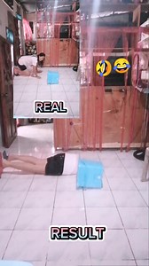 Behind the Scene Magic balde🤣 #editingvideo #cupcateditor #EMS #magicbalde #highlighteveryone | Emily Andaya Aniñon Yano