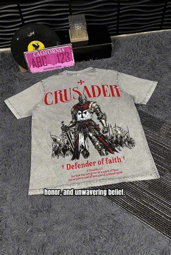 The Strength of a Believer: Power in Scripture