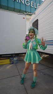 7.9K views · 910 reactions | meet @sukeban_world, the high-flying Japanese female pro-wrestling league that’s taking the world by storm | TikTok | Facebook