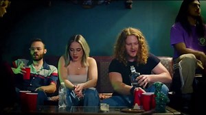 Substance Abuse and Mental Health Services Administration TV Spot, 'Choices'