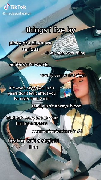 love this trend #christiantiktok #christianfyp #jesus #God #AlaskaAirCAREoke #fyp #viral #fypシ #foryou #viralvideo