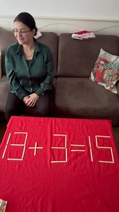 43K views · 1K reactions | Guess the Object #407  | Deaf Onno Jansen | Facebook