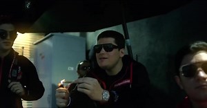 13K views · 378 reactions | “Backpack Boyz” De @edicionespecialoficial  Ya Esta Disponible Por El Canal De Rancho Humilde  Vayan A Verlo | Rancho Humilde | Facebook