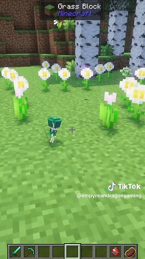How to Capture Calyrex in Cobblemon: Myths & Legends