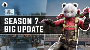 455K views · 5.5K reactions | PUBG PC's Season 7 has brought back everyone's favourite snow-covered map Vikendi but has made a lot of big changes to it. Let's take a look at all that is new. Download the App: https://gmk.gg/apk | MPL Esports | Facebook
