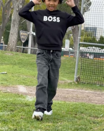 chrissy teigen on Instagram: "spring break here we come!!!"