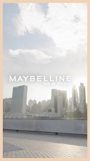 息するほど軽い、なのに密着崩れにくい！#フィットミー