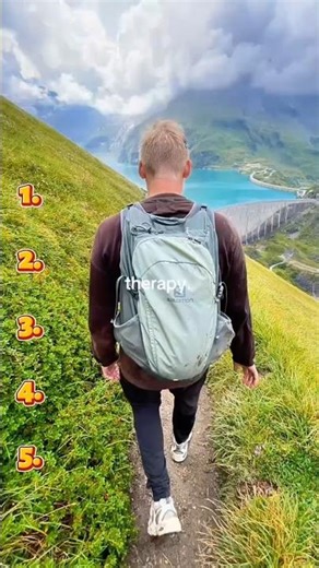 Top 5 Funniest Therapy Moments! #shorts #funny #trendingshorts #viral #therapy