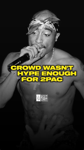 WCTV | Saturday Night Live Special Back In 1996 2Pac's Memorable 'Only Can Judge Me' Performance 🔥🔥 . . . . ⚠ Follow : @itswc2 ✔✔ ⚠ Follow :... | Instagram