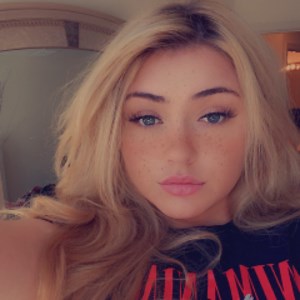 Emileezy - Twitch