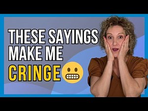 Project Manager Reacts to 10 Classic Project Management Sayings