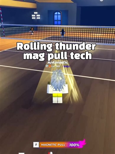 Rolling thunder mag pull tech @ajb2214 #xyzbcafypシ #xyzbca #foryouuuuuuuuuuuuu #foryouuuuuuuuuuuuuuuuuuuuuuuuuu #foryoupage #blowup #foryou #xycbca #fyppppppppppppppppppppppp #volleyball #haikyu #viral #volleyballlegends #haikyuu #antism8 #sanu #jinko #tsh #fyp