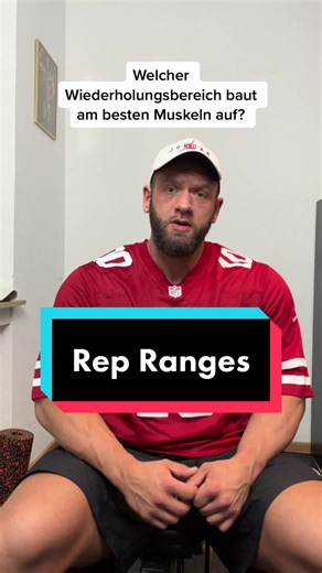 Best Training Routines for Building Muscle