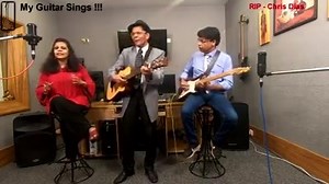 12K views · 337 reactions | Goan Reporter News ::; A Beautiful Lovely Goan Song ;; you will Love it Watch it | Goan Reporter | Facebook