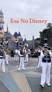 5.8K views · 78 reactions | Esa nooooooo! 﫠 | Random Comedy | Facebook