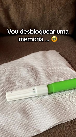 Vintage Baby Alive Dolls from the Past: Nostalgic Memories