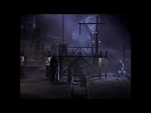 Die Abenteuer des jungen Indiana Jones - Im Auftrag seiner Majestät VHS