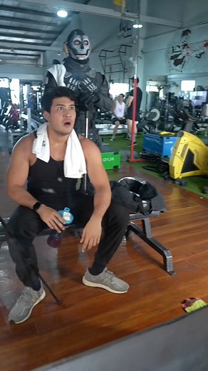 3.6K reactions · 111 shares | Legends find a way! Rally the team because Call of Duty: Modern Warfare III early access beta is ready! #ReturntoDuty #CallofDuty | Get a FR33 early access beta code here: https://bit.ly/MW3beta-Prince | Prince De Guzman Transformations | Facebook