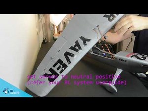 EDGE 540v3 HA guide 10