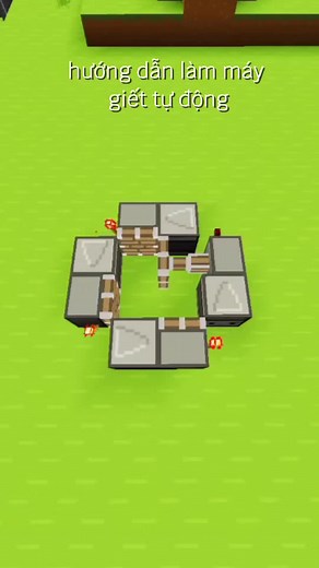 nhai đầu trẻ em trên TikTok