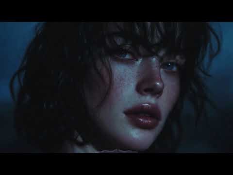 Where The Shadows Breathe — Emotional Deep House Night Drive | Deep31House