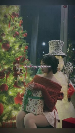 #CapCut anh muon nhin thay em..