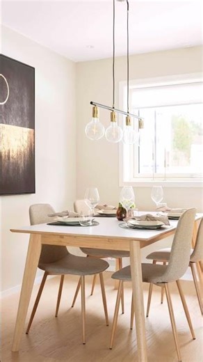 Simple POP ceiling Design ideas. ✨ #ceilingdesign #interiordesign #modernliving