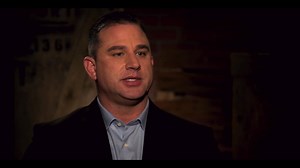 21K views · 381 reactions | Watch this full episode of Cosmic...