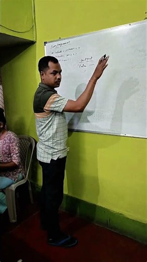 Part 2 Class C++ #computereducation #computertechnic #computerzone #computerknowledge #computertips