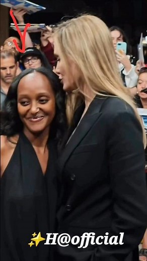 Angelina jolie And Zahra Joliepitt Attends Without Blood Screening Mom Really Love Zahra 💘#shorts