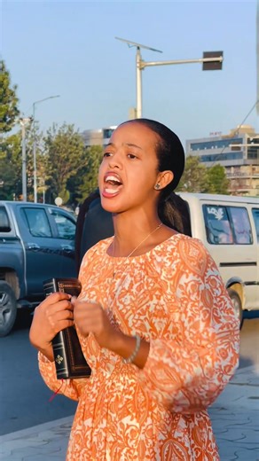 Deborah Belachew Official | Deborah Belachew