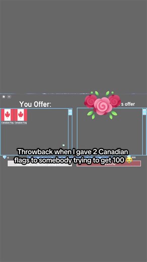 #royalehigh #relatable #fyp #royalehighcontent #royalehightiktok help | royale high