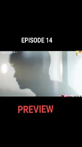 Episode 14 preview [Episode 14 Preview] Contrary to Hyeon-woo's wishes, Hae-in keeps preparing for a breakup😭 Just as the news that Hae-in can undergo surgery is short-lived, a shocking accident occurs...?! 😱 [Saturday] 9:20 PM | tvN #Queen of Tears #QueenofTears #tvN #Watch on tvN #Streaming is TVING #QueenOfTearsEp13 #QueenOfTears #KimJiWon #KimSooHyun | Anamarie Padilla