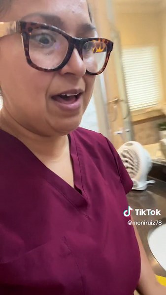 The Pink Stuff Cleaning Paste: Ultimate Bathroom Guide