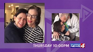 16K views · 329 reactions | Watch Oklahoma's News 4 Tonight at 10PM | KFOR-TV | Facebook