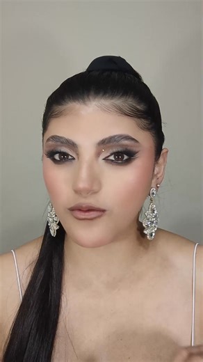 CURSO ONLINE DE AUTOMAQUILLAJE BÁSICO ✨💄 | Yessub Makeup