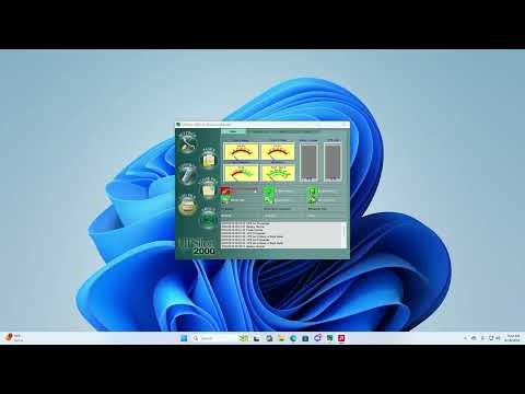 UPSilon 2000 Not Communicating with USP (Easy Fix)