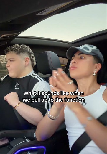 Tribaleras 3BallMTY Pull Up to the Function