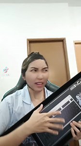 4K views · 413 reactions | Nabuang na sa kda. 藍 | LadymadeStar | Facebook