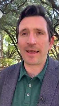 Major holiday push to find missing Dallas attorney