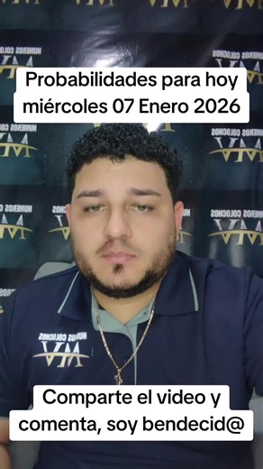 Videos de Colochos Mv (@colochos.mv6) con “Sound to Clean Speakers - nBeats”