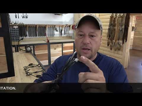 Hagz Spring Clips - How To Install HAGz Spring Clips